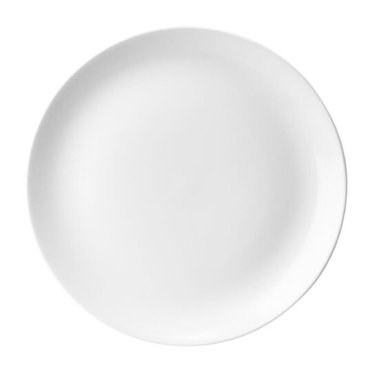ff578_npi24-1