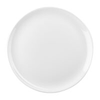 ff579_npi24-1