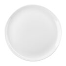 ff579_npi24-1