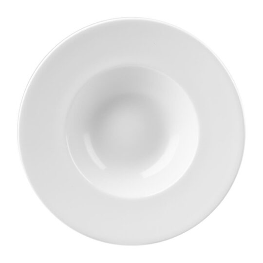 ff641_npi24-1