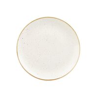 ff646_npi24-1