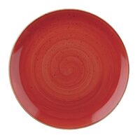 ff659_npi24-1