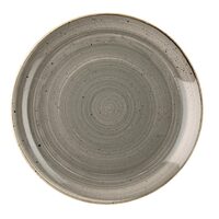 ff674_npi24-1