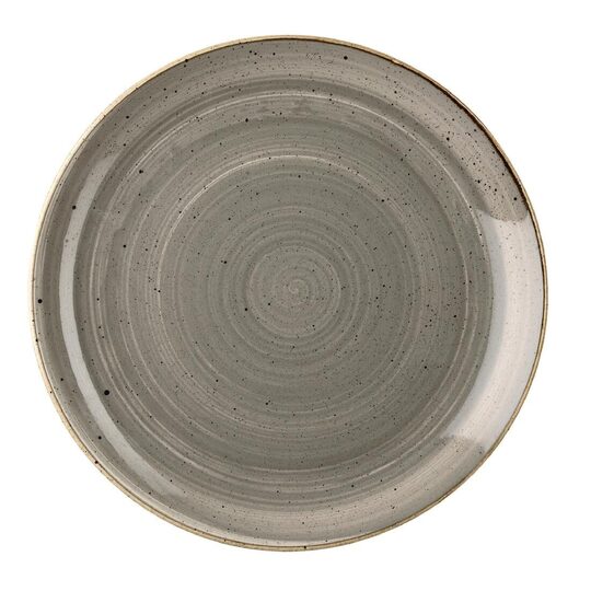 ff674_npi24-1