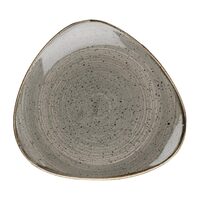 ff679_npi24-1