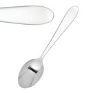 dy359_spoon