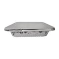 fj857_containerwithlid
