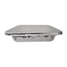 fj857_containerwithlid