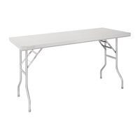 fn288_foldingworktable1