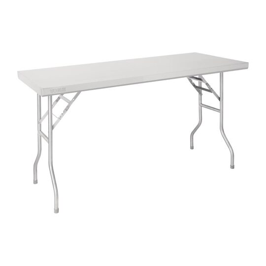 fn288_foldingworktable1