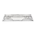 fn288_foldingworktable3