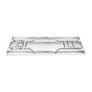 fn288_foldingworktable3