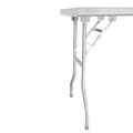 fn288_foldingworktable4