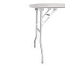 fn288_foldingworktable4