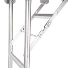 fn288_foldingworktable5