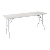 fn289_foldingworktable1