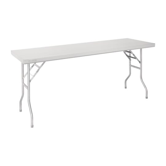fn289_foldingworktable1