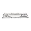 fn289_foldingworktable3