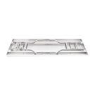 fn289_foldingworktable3