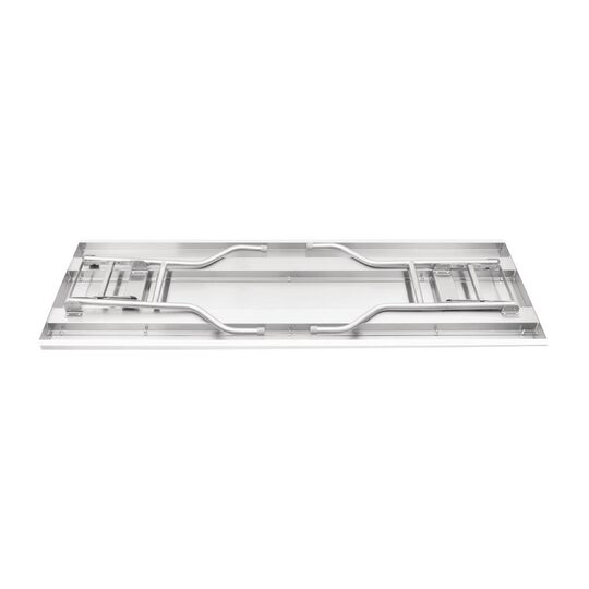 fn289_foldingworktable3