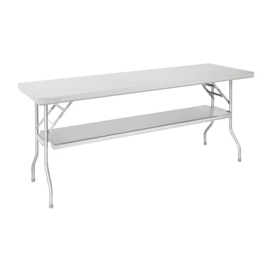 fn289_foldingworktable2
