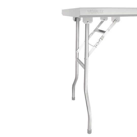 fn289_foldingworktable4