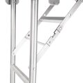 fn289_foldingworktable5