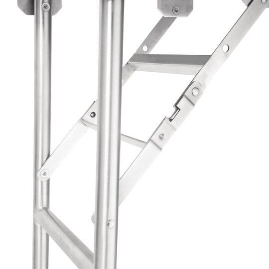 fn289_foldingworktable5