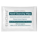 fn854_wipes