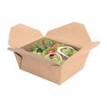 fn895_food