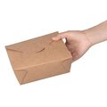 fn895_hand