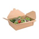 fn896_food