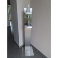 fn986_sanitiserstation