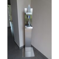 fn986_sanitiserstation