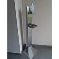 fn986_sanitiserstation2