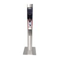 fn988_sanitiserstand