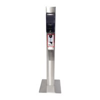 fn988_sanitiserstand
