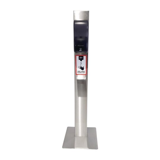 fn988_sanitiserstand