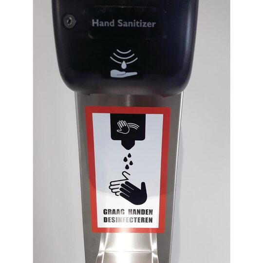 fn988_sanitiserstand2