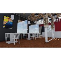 fn989_separationwall