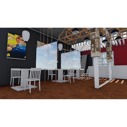 fn989_separationwall