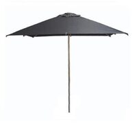 fp053_parasol