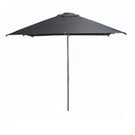 fp053_parasol