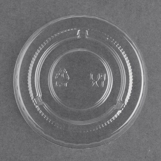 fp426_abovegrey