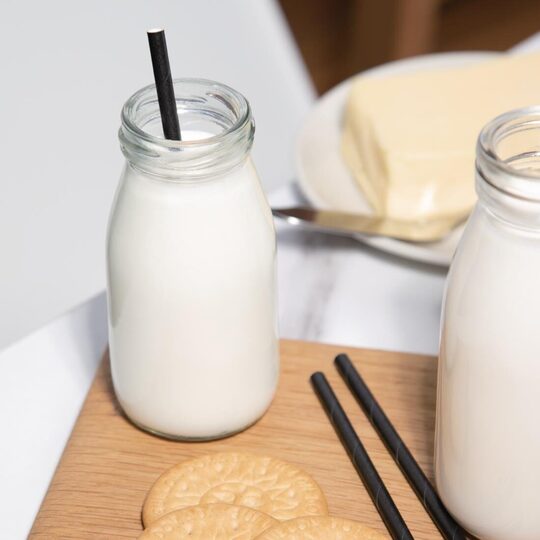 fp441_cocktailstirrerstrawblack5