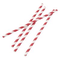 fp442_strawred&whitestripe3