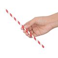 fp442_strawred&whitestripe4