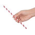 fp442_strawred&whitestripe4
