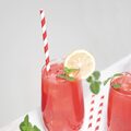 fp442_strawred&whitestripe5