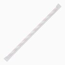fp442_strawred&whitestripe1